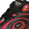 REEBOK-Scarpa-Basket-Uomo-Shaqnosis-X-Adidas-Semi-Pursuit-Pink/flash-Red/black-da-uomo