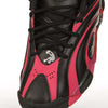 REEBOK-Scarpa-Basket-Uomo-Shaqnosis-X-Adidas-Semi-Pursuit-Pink/flash-Red/black-da-uomo