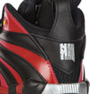 REEBOK-Scarpa-Basket-Uomo-Shaqnosis-X-Adidas-Semi-Pursuit-Pink/flash-Red/black-da-uomo