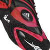 REEBOK-Scarpa-Basket-Uomo-Shaqnosis-X-Adidas-Semi-Pursuit-Pink/flash-Red/black-da-uomo