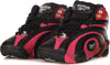 REEBOK-Scarpa-Basket-Uomo-Shaqnosis-X-Adidas-Semi-Pursuit-Pink/flash-Red/black-da-uomo