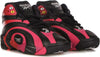 REEBOK-Scarpa-Basket-Uomo-Shaqnosis-X-Adidas-Semi-Pursuit-Pink/flash-Red/black-da-uomo