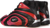 REEBOK-Scarpa-Basket-Uomo-Shaqnosis-X-Adidas-Semi-Pursuit-Pink/flash-Red/black-da-uomo