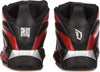 REEBOK-Scarpa-Basket-Uomo-Shaqnosis-X-Adidas-Semi-Pursuit-Pink/flash-Red/black-da-uomo