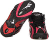 REEBOK-Scarpa-Basket-Uomo-Shaqnosis-X-Adidas-Semi-Pursuit-Pink/flash-Red/black-da-uomo