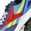 REEBOK-Scarpa-Bassa-Uomo-Classic-Legacy-Az-Essential-Blue/acid-Yellow/batik-Blue-da-uomo