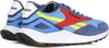 REEBOK-Scarpa-Bassa-Uomo-Classic-Legacy-Az-Essential-Blue/acid-Yellow/batik-Blue-da-uomo