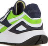 REEBOK-Scarpa-Bassa-Uomo-Classic-Legacy-Az-Semi-Solar-Green/vector-Navy/cloud-White-da-uomo