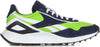 REEBOK-Scarpa-Bassa-Uomo-Classic-Legacy-Az-Semi-Solar-Green/vector-Navy/cloud-White-da-uomo