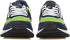 REEBOK-Scarpa-Bassa-Uomo-Classic-Legacy-Az-Semi-Solar-Green/vector-Navy/cloud-White-da-uomo