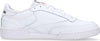 REEBOK-Scarpa-Bassa-Uomo-Club-C-85-Cloud-White/cloud-White/core-Black-da-uomo