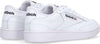 REEBOK-Scarpa-Bassa-Uomo-Club-C-85-Cloud-White/cloud-White/core-Black-da-uomo
