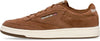 REEBOK-Scarpa-Bassa-Uomo-Club-C-85-Collegiate-Brown-da-uomo