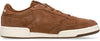 REEBOK-Scarpa-Bassa-Uomo-Club-C-85-Collegiate-Brown-da-uomo