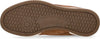 REEBOK-Scarpa-Bassa-Uomo-Club-C-85-Collegiate-Brown-da-uomo