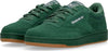 REEBOK-Scarpa-Bassa-Uomo-Club-C-85-Dark-Green/cloud-White-da-uomo