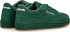 REEBOK-Scarpa-Bassa-Uomo-Club-C-85-Dark-Green/cloud-White-da-uomo