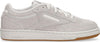 REEBOK-Scarpa-Bassa-Uomo-Club-C-85-Pure-Grey-2/cloud-White-da-uomo