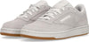 REEBOK-Scarpa-Bassa-Uomo-Club-C-85-Pure-Grey-2/cloud-White-da-uomo