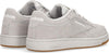REEBOK-Scarpa-Bassa-Uomo-Club-C-85-Pure-Grey-2/cloud-White-da-uomo