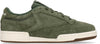 REEBOK-Scarpa-Bassa-Uomo-Club-C-85-Varsity-Green-da-uomo