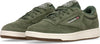 REEBOK-Scarpa-Bassa-Uomo-Club-C-85-Varsity-Green-da-uomo