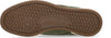REEBOK-Scarpa-Bassa-Uomo-Club-C-85-Varsity-Green-da-uomo