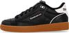 REEBOK-Scarpa-Bassa-Uomo-Club-C-Bulc-Black-da-uomo