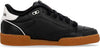 REEBOK-Scarpa-Bassa-Uomo-Club-C-Bulc-Black-da-uomo