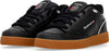 REEBOK-Scarpa-Bassa-Uomo-Club-C-Bulc-Black-da-uomo