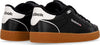 REEBOK-Scarpa-Bassa-Uomo-Club-C-Bulc-Black-da-uomo