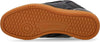 REEBOK-Scarpa-Bassa-Uomo-Club-C-Bulc-Black-da-uomo