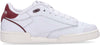 REEBOK-Scarpa-Bassa-Uomo-Club-C-Bulc-White-da-uomo