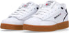REEBOK-Scarpa-Bassa-Uomo-Club-C-Bulc-White-da-uomo