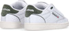 REEBOK-Scarpa-Bassa-Uomo-Club-C-Bulc-White-da-uomo