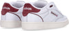 REEBOK-Scarpa-Bassa-Uomo-Club-C-Bulc-White-da-uomo