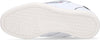 REEBOK-Scarpa-Bassa-Uomo-Club-C-Bulc-White-da-uomo