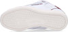 REEBOK-Scarpa-Bassa-Uomo-Club-C-Bulc-White-da-uomo