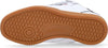 REEBOK-Scarpa-Bassa-Uomo-Club-C-Bulc-White-da-uomo