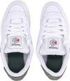 REEBOK-Scarpa-Bassa-Uomo-Club-C-Bulc-White-da-uomo