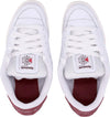 REEBOK-Scarpa-Bassa-Uomo-Club-C-Bulc-White-da-uomo
