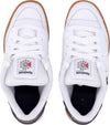 REEBOK-Scarpa-Bassa-Uomo-Club-C-Bulc-White-da-uomo