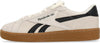 REEBOK-Scarpa-Bassa-Uomo-Club-C-Grounds-Chalk-da-uomo
