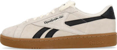 REEBOK-Scarpa-Bassa-Uomo-Club-C-Grounds-Chalk-da-uomo