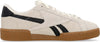 REEBOK-Scarpa-Bassa-Uomo-Club-C-Grounds-Chalk-da-uomo