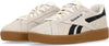 REEBOK-Scarpa-Bassa-Uomo-Club-C-Grounds-Chalk-da-uomo
