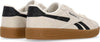 REEBOK-Scarpa-Bassa-Uomo-Club-C-Grounds-Chalk-da-uomo