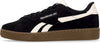 REEBOK-Scarpa-Bassa-Uomo-Club-C-Grounds-Core-Black-da-uomo