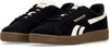 REEBOK-Scarpa-Bassa-Uomo-Club-C-Grounds-Core-Black-da-uomo