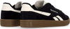 REEBOK-Scarpa-Bassa-Uomo-Club-C-Grounds-Core-Black-da-uomo